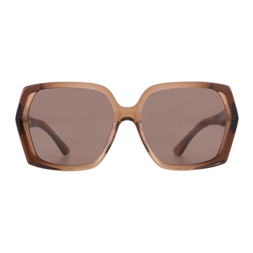 SABEN Remi Sunglasses
